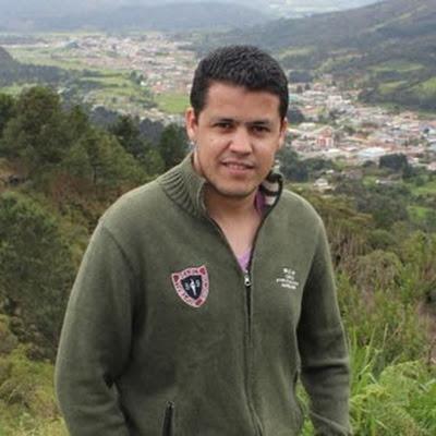 discusser-avatar