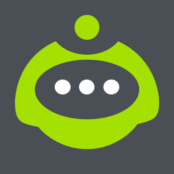 content-bot