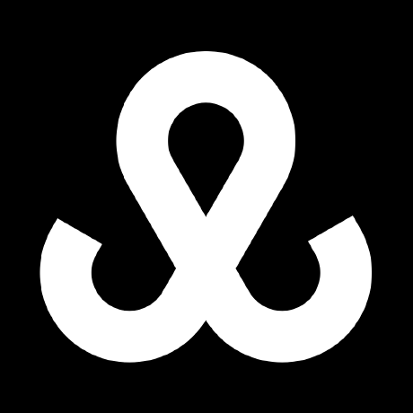 content-control-center