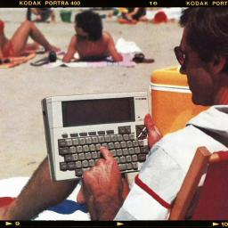 ux-writing
