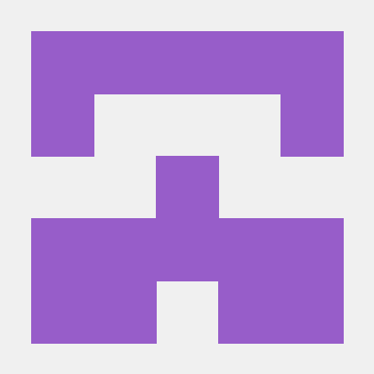 content-services