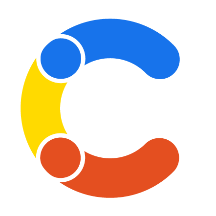 contentful-mcp-server GitHub avatar