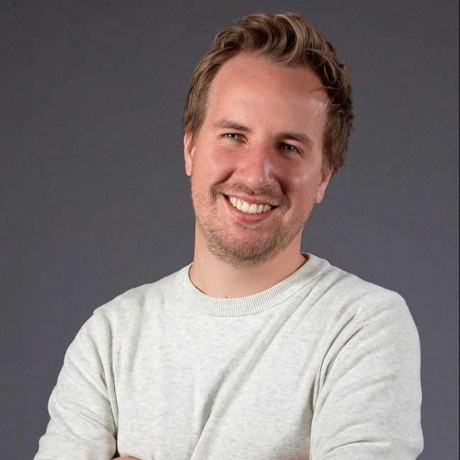 contentkueche