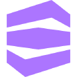 contentstack logo