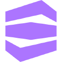 contentstack