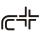 contentstech-com
