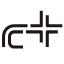 contentstech-com