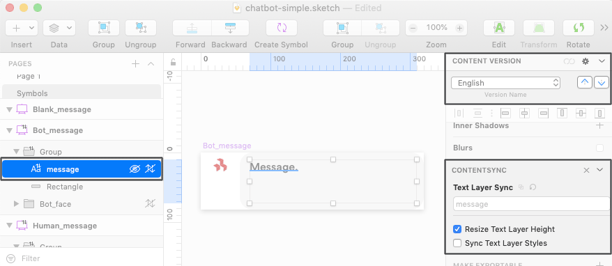 sketch-interface-highlighted.png