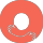 contestio-dev