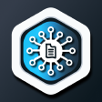 context-hub logo