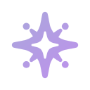 Context Space