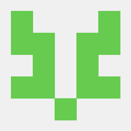 contextgraph avatar