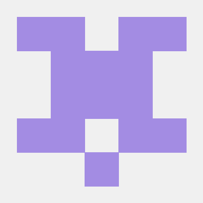 contextium-io/contextium-mcp-server logo