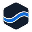 contextstream avatar