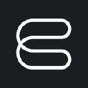 Contextual AI GitHub avatar