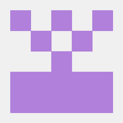 contextware