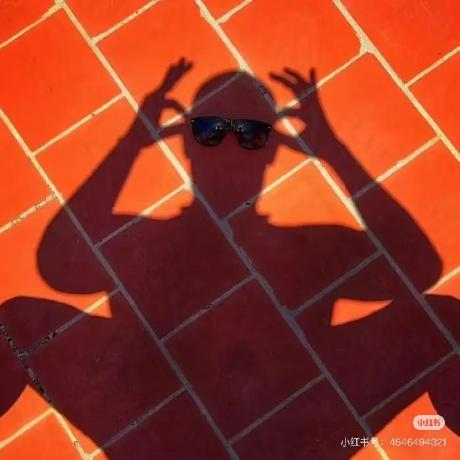 discusser-avatar