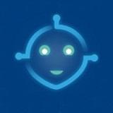 discusser-avatar