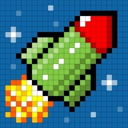 discusser-avatar