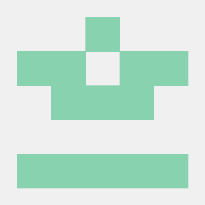 contractor-byte