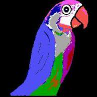 discusser-avatar