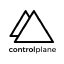 controlplaneio