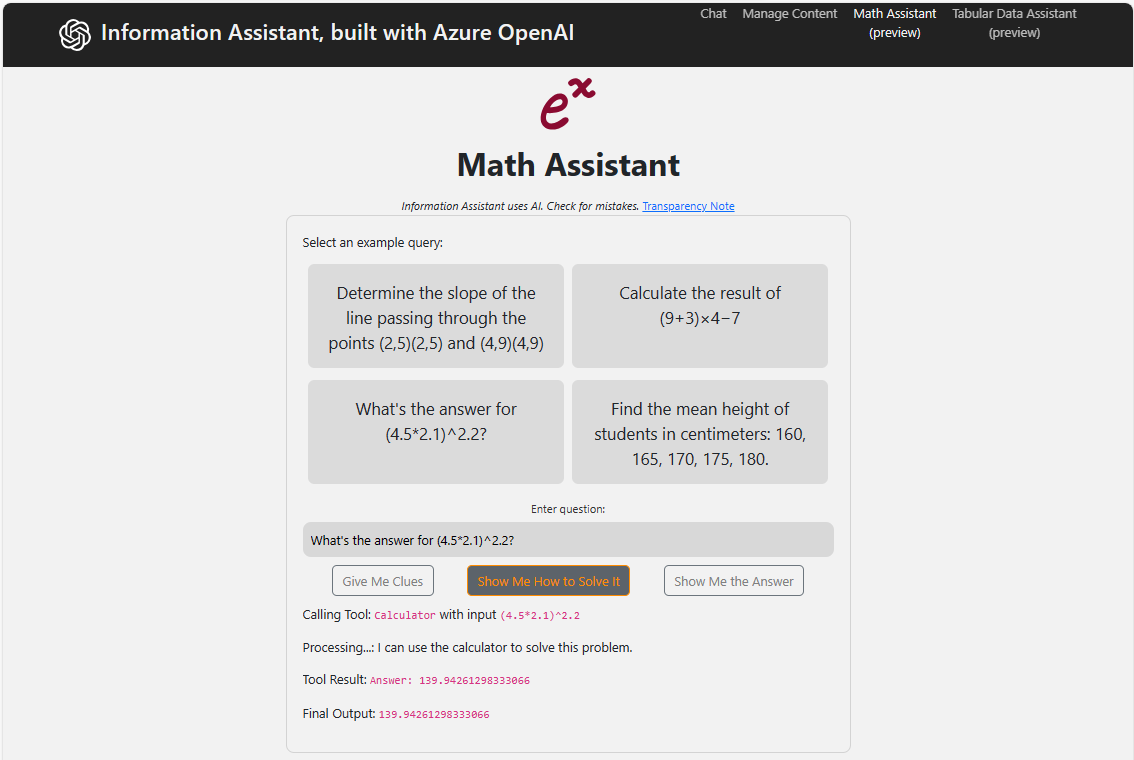 math-assistant-show-me-how-to-solve.png