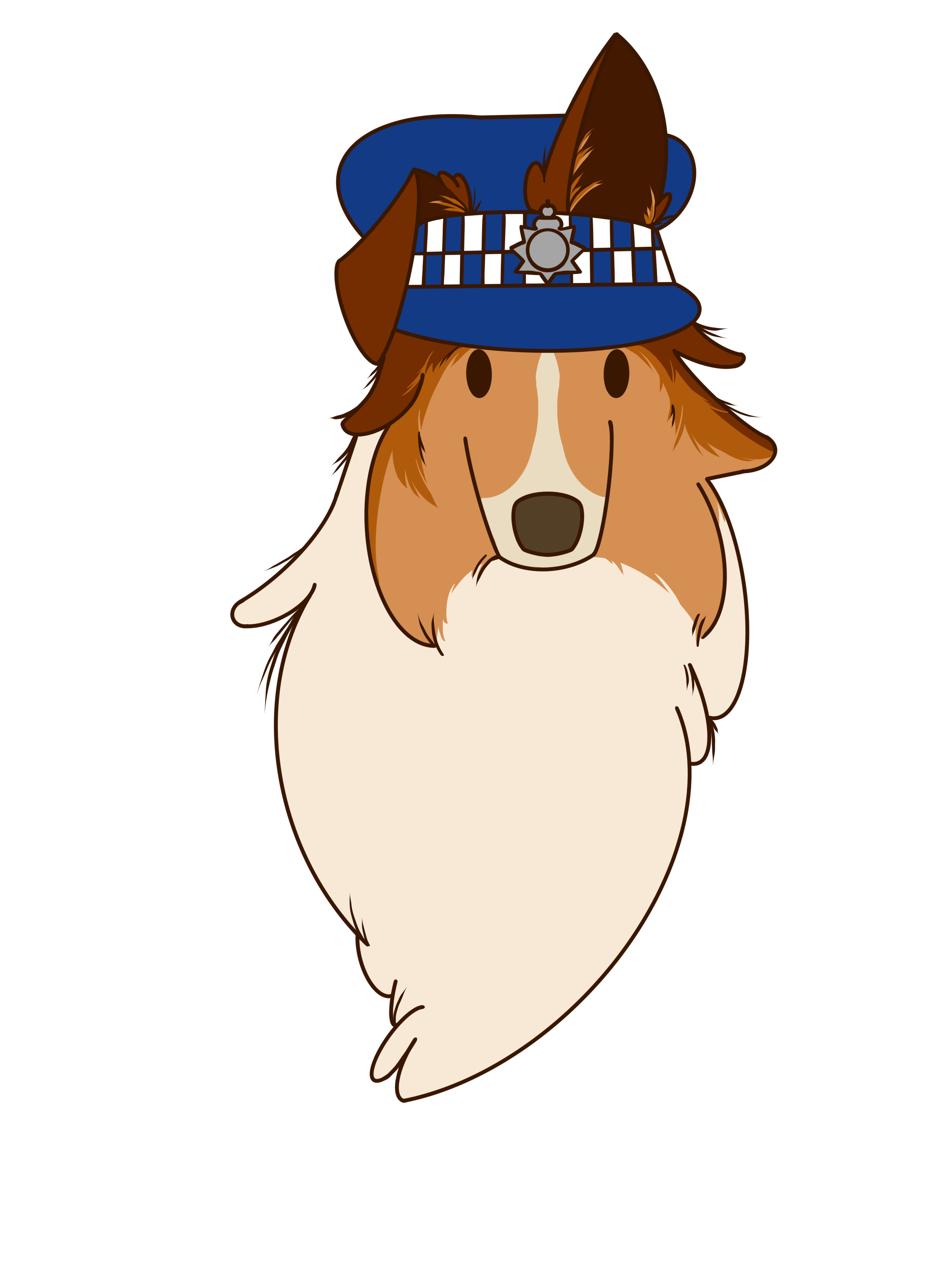 collie_logo.png