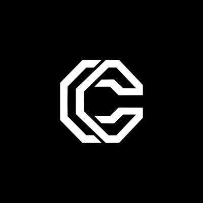 contrum