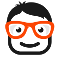 discusser-avatar