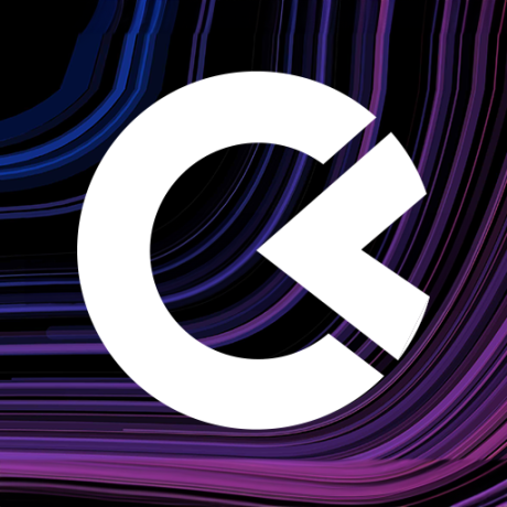 conus-vision