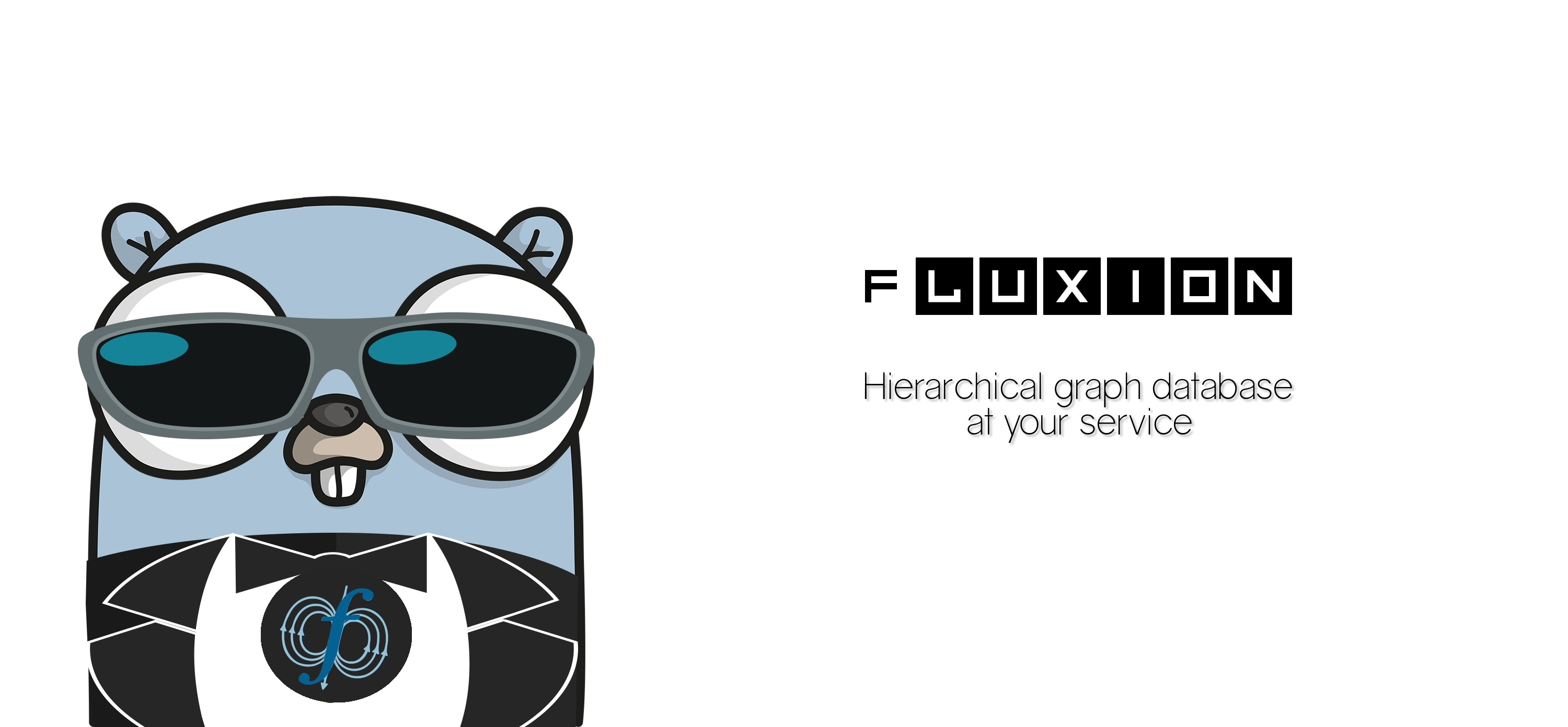 fluxion-banner.jpg