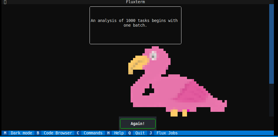 https://github.com/converged-computing/fluxterm/blob/main/docs/img/flux-bird.png?raw=true