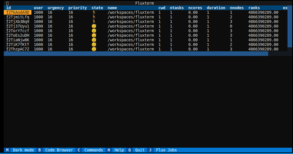 https://github.com/converged-computing/fluxterm/blob/main/docs/img/jobs-table.png?raw=true