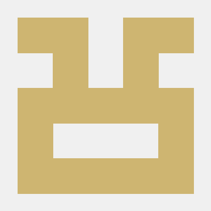 convergent-intelligence