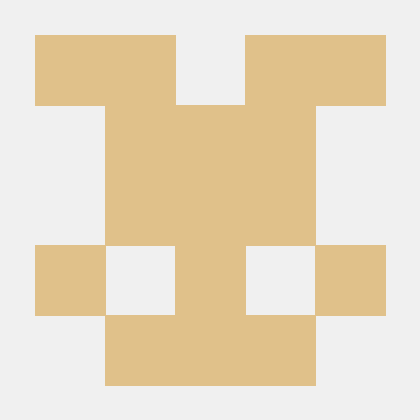 conversafe