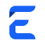 conversant