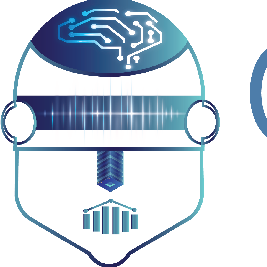 converse-data-solutions