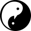 conversejs