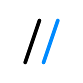 conversionratepros