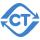 conversiontools