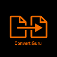 convertguru logo