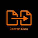 File Convert GitHub avatar