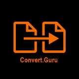 convertguru