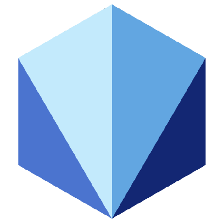 Convex logo