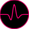 com.convexvalue/cvserver