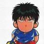 discusser-avatar
