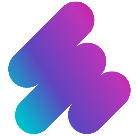 mcp-runner GitHub avatar