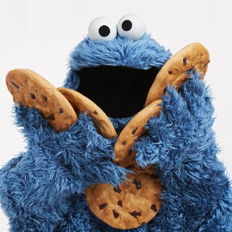 cookiechain