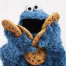 io.github.cookiechain/cookie-mcp